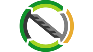 CN_Logo_03-removebg-preview (1)