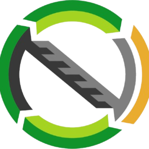 cropped-CN_Logo_03-removebg-preview-1.png